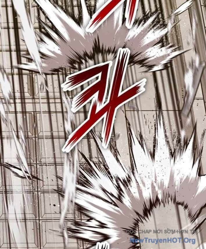 Hồ Sơ Ác Nhân Chap 14 - Next Chap 15