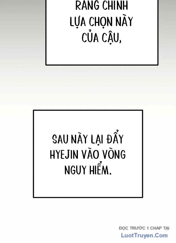 Hồ Sơ Ác Nhân Chap 15 - Next Chap 16