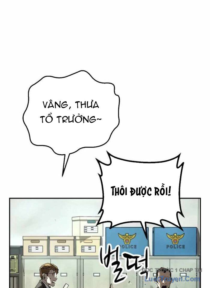 Hồ Sơ Ác Nhân Chap 15 - Next Chap 16