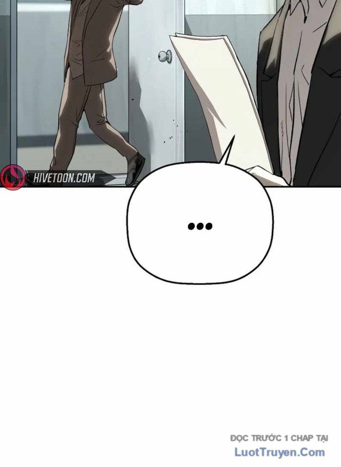 Hồ Sơ Ác Nhân Chap 15 - Next Chap 16