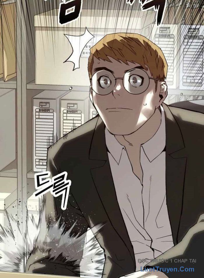 Hồ Sơ Ác Nhân Chap 15 - Next Chap 16