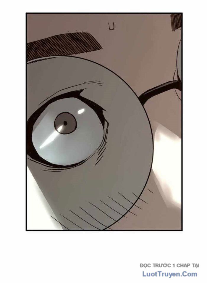 Hồ Sơ Ác Nhân Chap 15 - Next Chap 16