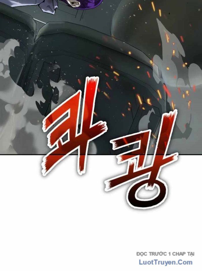 Hồ Sơ Ác Nhân Chap 15 - Next Chap 16