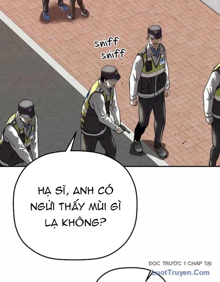 Hồ Sơ Ác Nhân Chap 15 - Next Chap 16