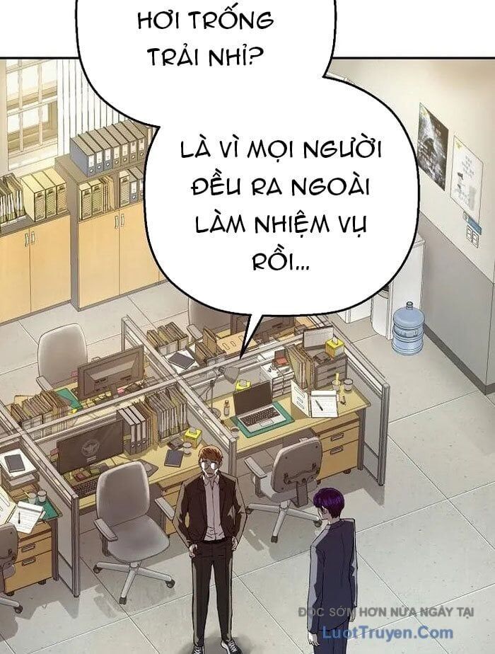 Hồ Sơ Ác Nhân Chap 16 - Next Chap 17