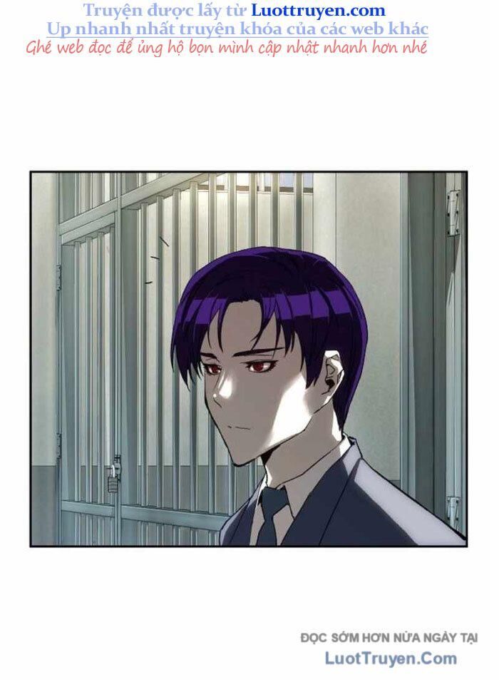 Hồ Sơ Ác Nhân Chap 17 - Next Chap 18