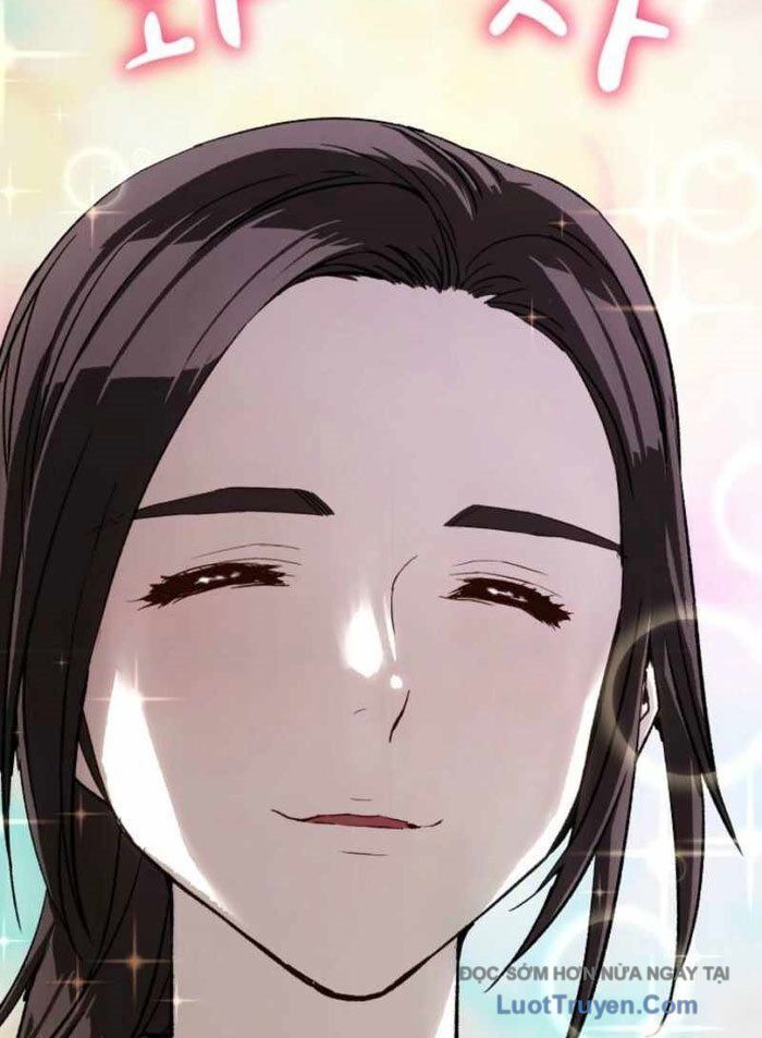 Hồ Sơ Ác Nhân Chap 17 - Next Chap 18