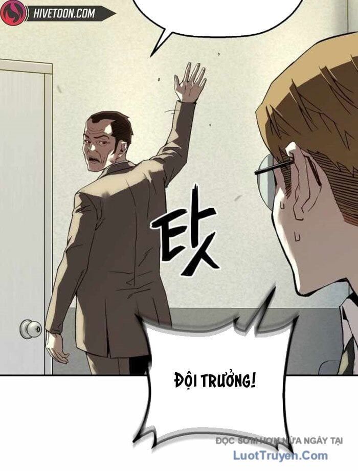 Hồ Sơ Ác Nhân Chap 17 - Next Chap 18