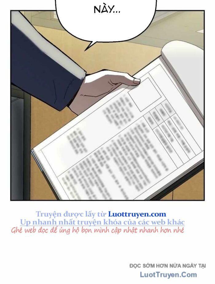 Hồ Sơ Ác Nhân Chap 17 - Next Chap 18