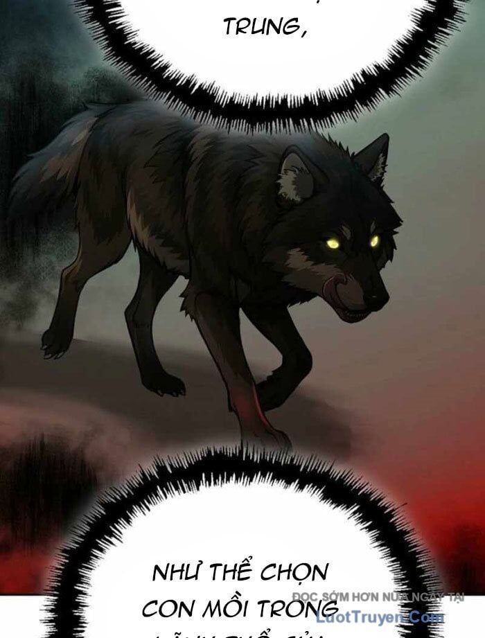 Hồ Sơ Ác Nhân Chap 17 - Next Chap 18