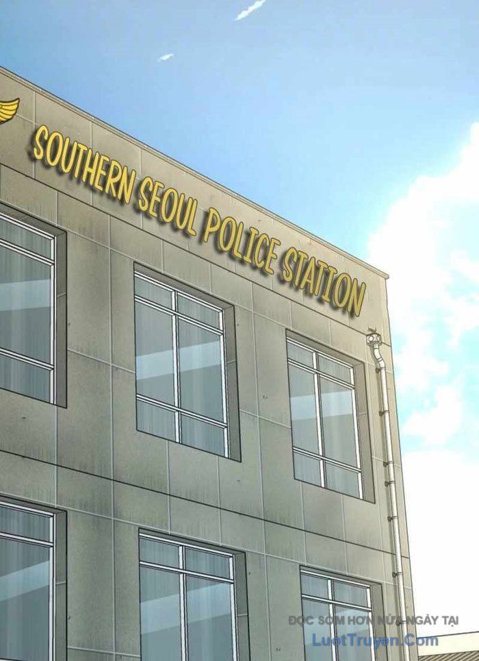 Hồ Sơ Ác Nhân Chap 17 - Next Chap 18