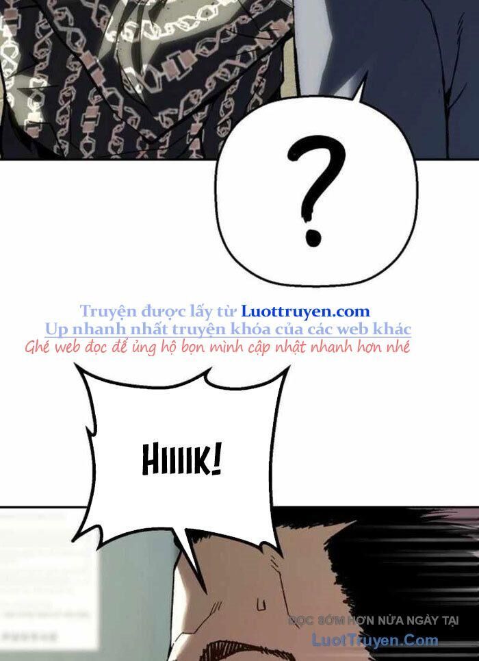 Hồ Sơ Ác Nhân Chap 17 - Next Chap 18