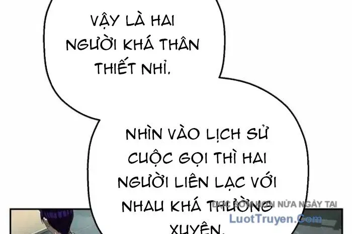 Hồ Sơ Ác Nhân Chap 19 - Next Chap 20