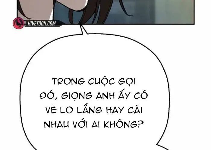 Hồ Sơ Ác Nhân Chap 19 - Next Chap 20