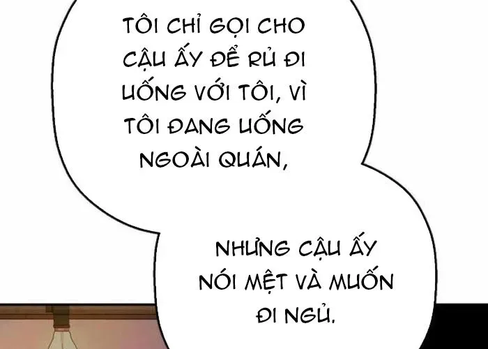 Hồ Sơ Ác Nhân Chap 19 - Next Chap 20