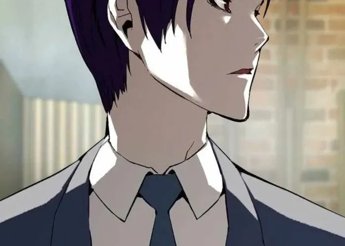 Hồ Sơ Ác Nhân Chap 19 - Next Chap 20