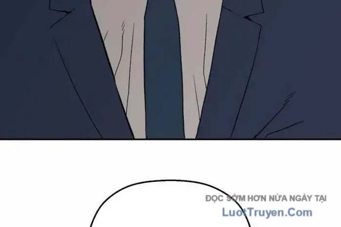 Hồ Sơ Ác Nhân Chap 19 - Next Chap 20