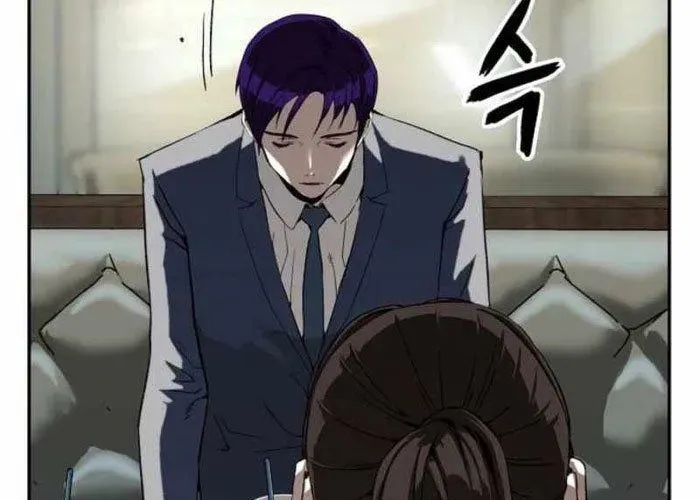 Hồ Sơ Ác Nhân Chap 19 - Next Chap 20