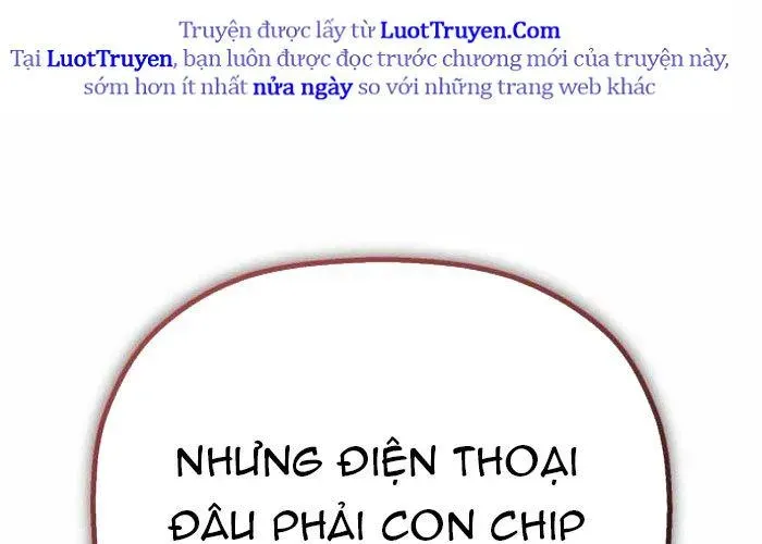 Hồ Sơ Ác Nhân Chap 19 - Next Chap 20