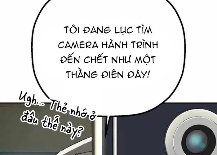 Hồ Sơ Ác Nhân Chap 19 - Next Chap 20