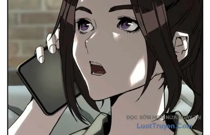 Hồ Sơ Ác Nhân Chap 19 - Next Chap 20