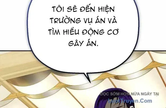 Hồ Sơ Ác Nhân Chap 19 - Next Chap 20