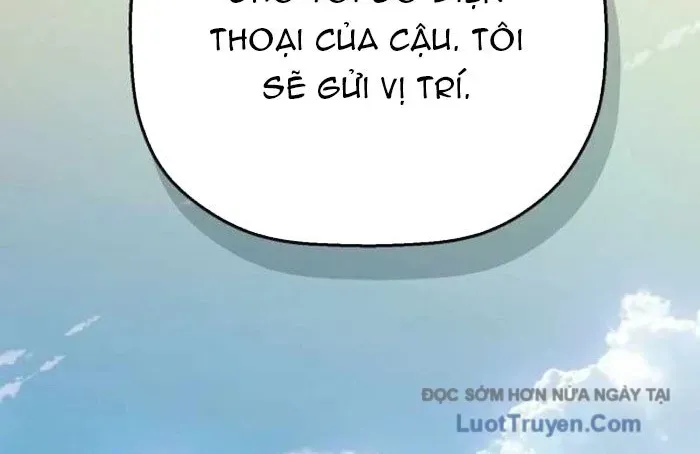 Hồ Sơ Ác Nhân Chap 19 - Next Chap 20