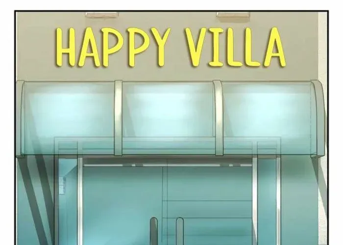 Hồ Sơ Ác Nhân Chap 19 - Next Chap 20