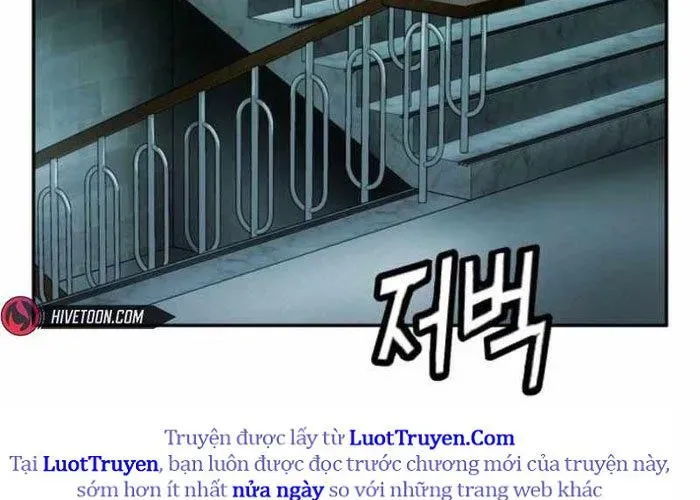 Hồ Sơ Ác Nhân Chap 19 - Next Chap 20