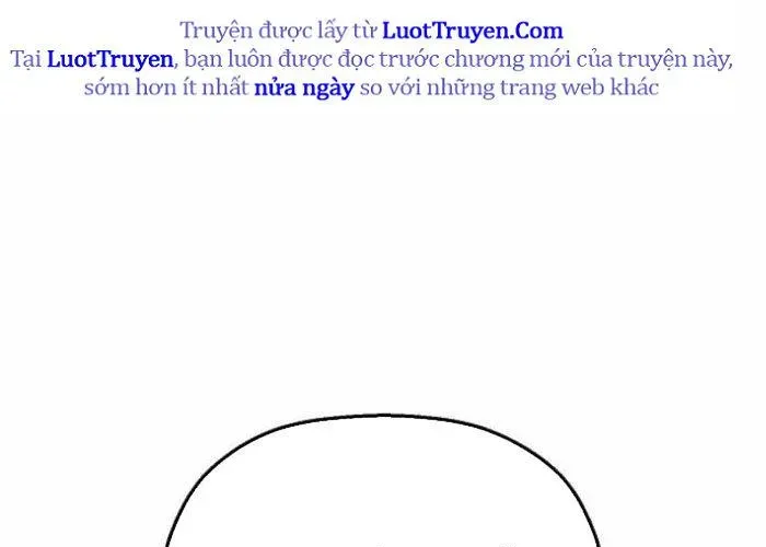 Hồ Sơ Ác Nhân Chap 19 - Next Chap 20