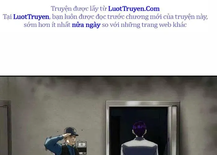 Hồ Sơ Ác Nhân Chap 19 - Next Chap 20