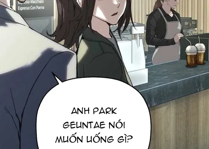 Hồ Sơ Ác Nhân Chap 19 - Next Chap 20