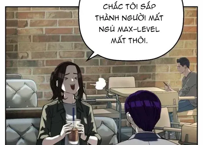 Hồ Sơ Ác Nhân Chap 19 - Next Chap 20