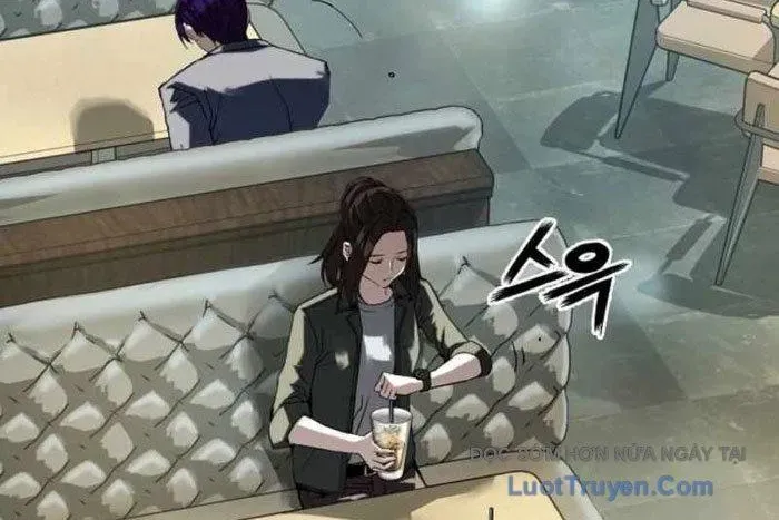 Hồ Sơ Ác Nhân Chap 19 - Next Chap 20