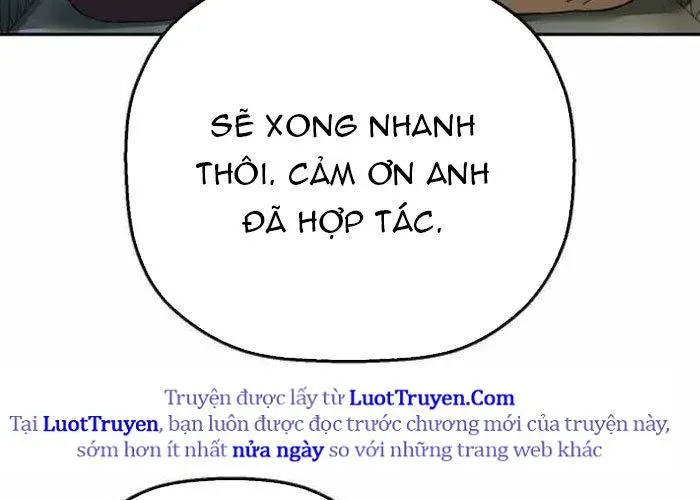 Hồ Sơ Ác Nhân Chap 19 - Next Chap 20