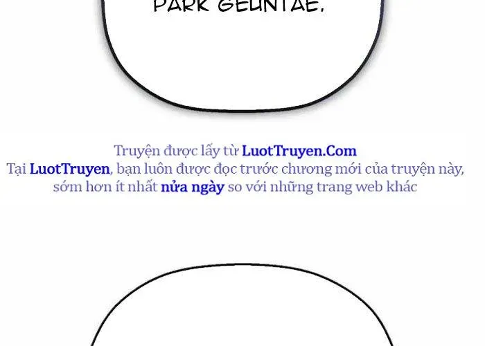 Hồ Sơ Ác Nhân Chap 19 - Next Chap 20