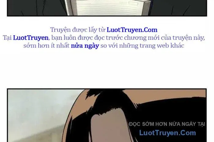 Hồ Sơ Ác Nhân Chap 19 - Next Chap 20