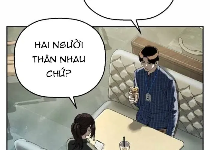 Hồ Sơ Ác Nhân Chap 19 - Next Chap 20