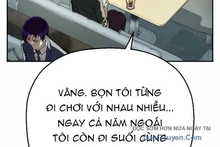 Hồ Sơ Ác Nhân Chap 19 - Next Chap 20