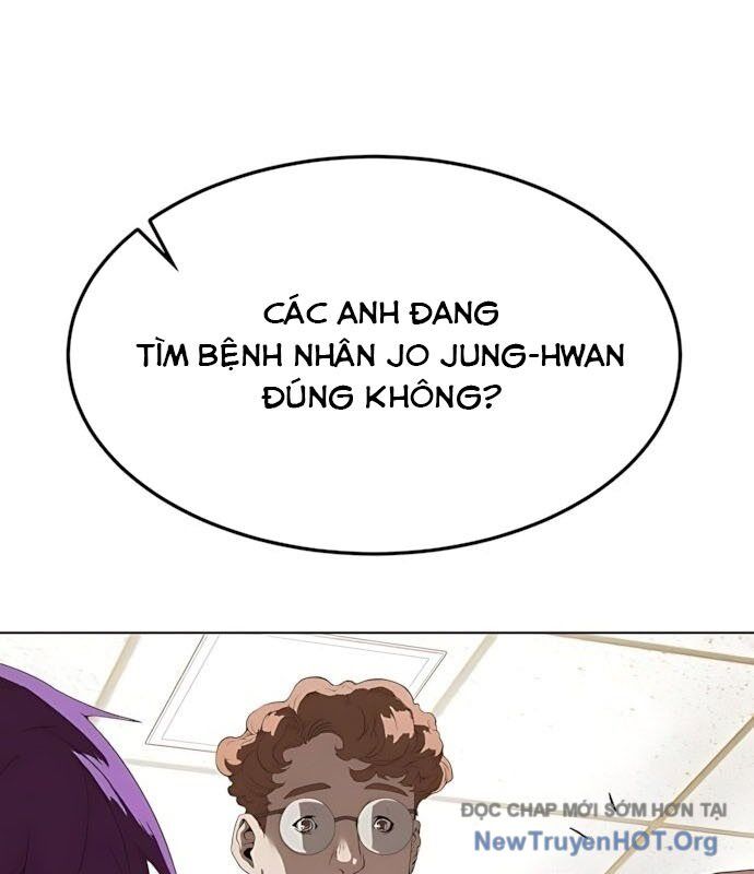 Hồ Sơ Ác Nhân Chap 2 - Next Chap 3