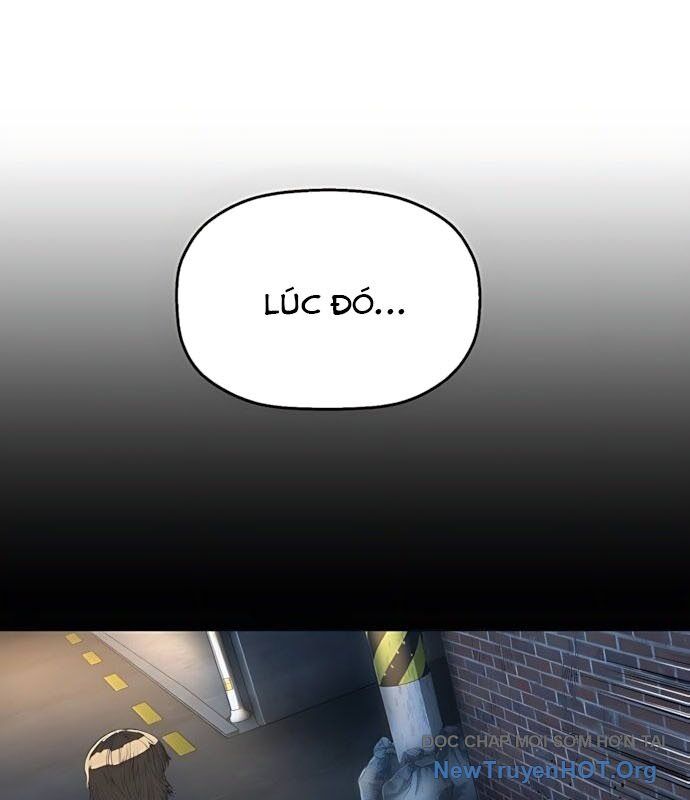 Hồ Sơ Ác Nhân Chap 2 - Next Chap 3