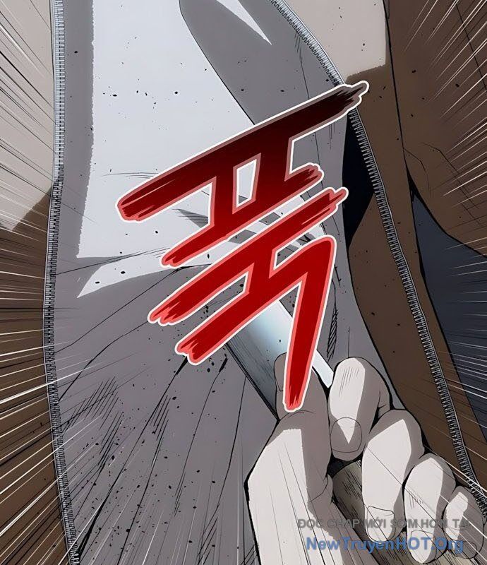 Hồ Sơ Ác Nhân Chap 2 - Next Chap 3