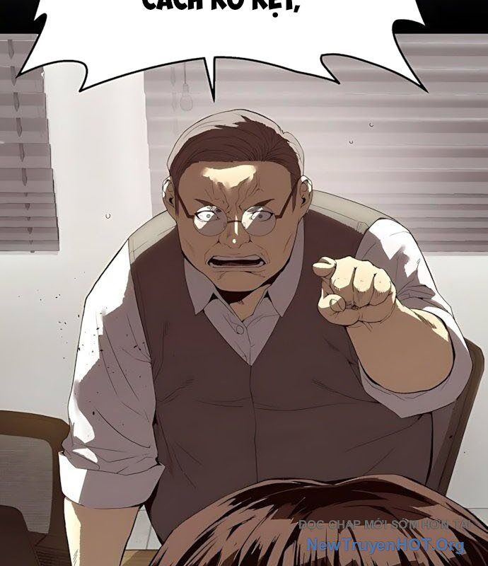 Hồ Sơ Ác Nhân Chap 2 - Next Chap 3