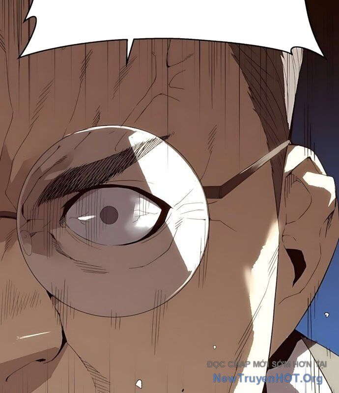 Hồ Sơ Ác Nhân Chap 2 - Next Chap 3