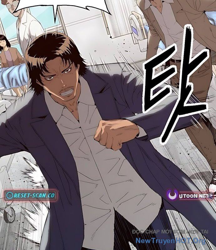 Hồ Sơ Ác Nhân Chap 2 - Next Chap 3