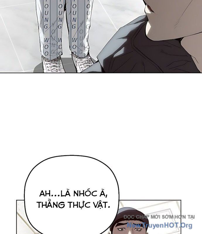 Hồ Sơ Ác Nhân Chap 2 - Next Chap 3