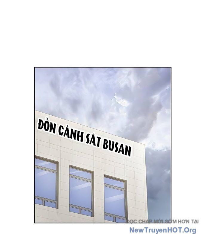 Hồ Sơ Ác Nhân Chap 2 - Next Chap 3