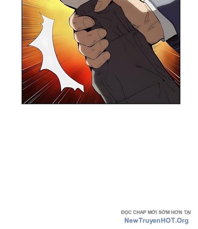 Hồ Sơ Ác Nhân Chap 2 - Next Chap 3