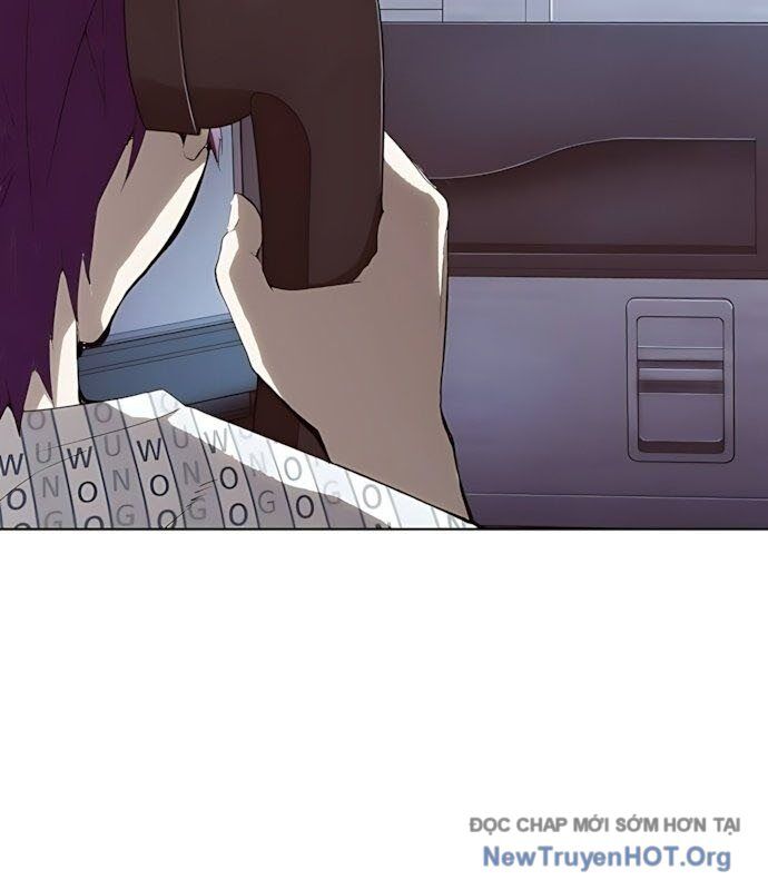 Hồ Sơ Ác Nhân Chap 2 - Next Chap 3