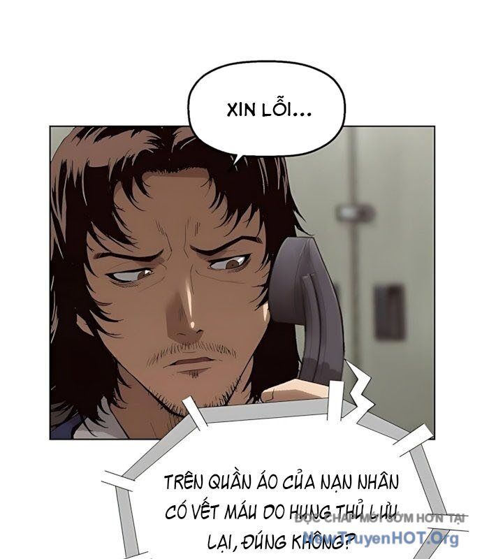 Hồ Sơ Ác Nhân Chap 2 - Next Chap 3